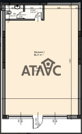 Продава МАГАЗИН, град Пловдив, Тракия • 248760 € / 486532.27 лв. • 64415640 1