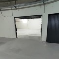 Продава ГАРАЖ, ПАРКОМЯСТО, град София, Банишора • 80000 € / 156466.40 лв. • 30781547 3