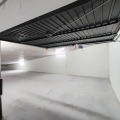 Продава ГАРАЖ, ПАРКОМЯСТО, град София, Банишора • 80000 € / 156466.40 лв. • 30781547 5