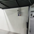 Продава ГАРАЖ, ПАРКОМЯСТО, град София, Банишора • 80000 € / 156466.40 лв. • 30781547 7