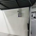 Продава ГАРАЖ, ПАРКОМЯСТО, град София, Банишора • 80000 € / 156466.40 лв. • 30781547 8