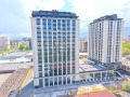 Продава ГАРАЖ, ПАРКОМЯСТО, град София, Банишора • 80000 € / 156466.40 лв. • 30781547 1