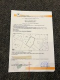 Продава ПАРЦЕЛ, град София, Драгалевци • 582000 € / 1138293.06 лв. • 57020048 1