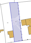Продава ПАРЦЕЛ, област Бургас, с. Росен • 18000 € • 53762799 — Holmes.bg
