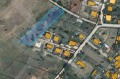 Продава ПАРЦЕЛ, област Пловдив, с. Златитрап • 124500 € • 31582746 — Holmes.bg