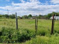 Продава ПАРЦЕЛ, област Стара Загора, с. Черна гора • 9000 € / 17602.47 лв. • 88067224 3