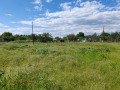 Продава ПАРЦЕЛ, област Стара Загора, с. Черна гора • 9000 € / 17602.47 лв. • 88067224 4