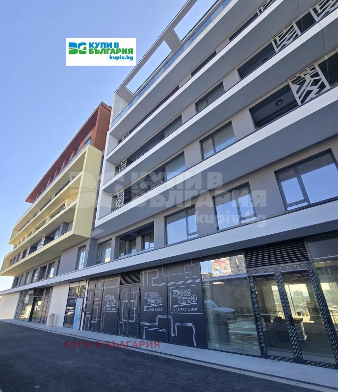 ������� 2-����� | Imot.bg � ����������� 4