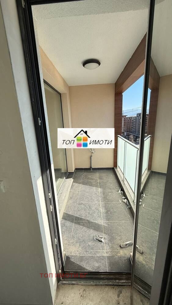 ������� 2-����� | Imot.bg � ����������� 5