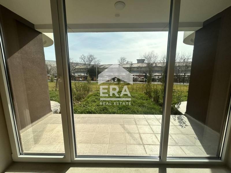 ������� 2-����� | Imot.bg � ����������� 11