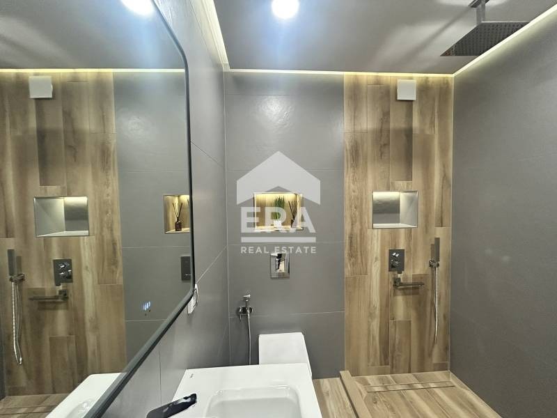 ������� 2-����� | Imot.bg � ����������� 10