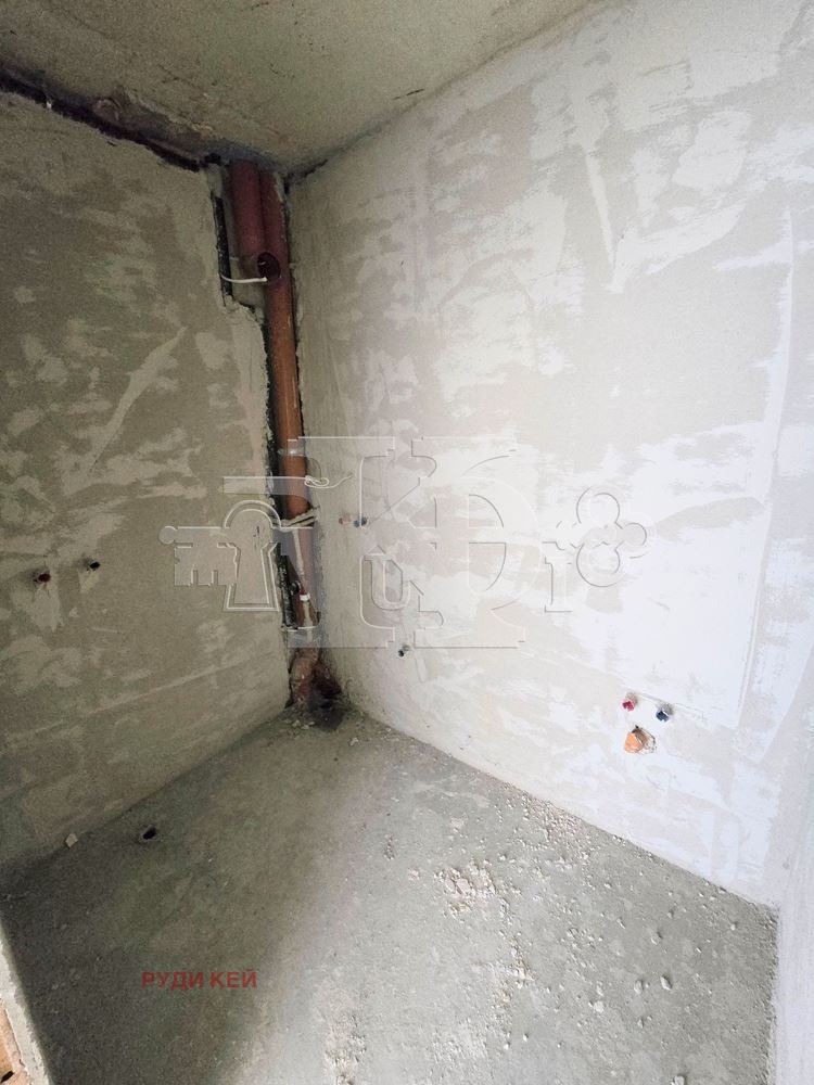 ������� 2-����� | Imot.bg � ����������� 9