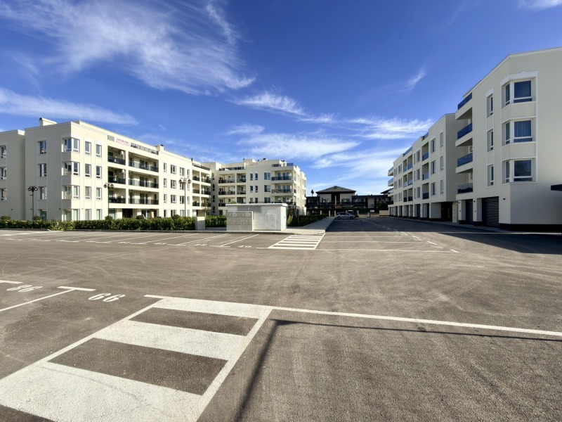 Продава 3-СТАЕН в град Пловдив, Остромила - 107 кв.м / 152 000 € » 297 286.16 лв., ДИБИУАЙ ЕСТЕЙТ