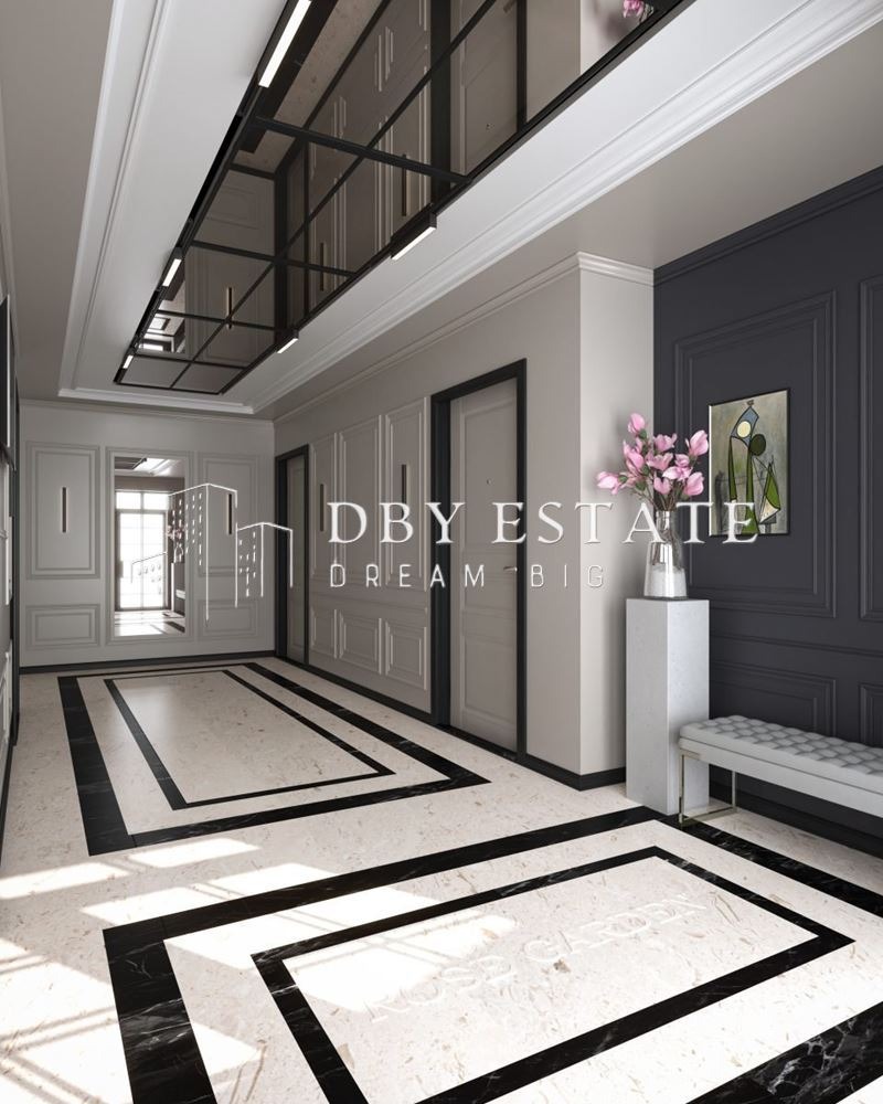 Продава 3-СТАЕН | Imot.bg — изображение 3