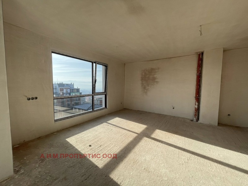 Продава 3-СТАЕН в град Благоевград, Освобождение - 99 кв.м / 118 000 € » 230 787.94 лв., А И М ПРОПЪРТИС ООД