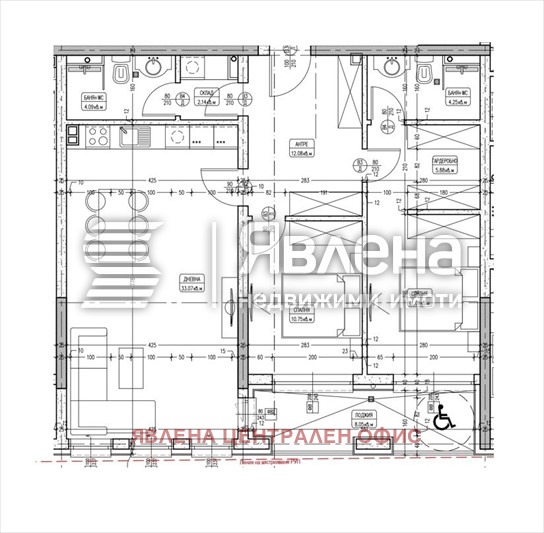 ������� 3-����� | Imot.bg � ����������� 4