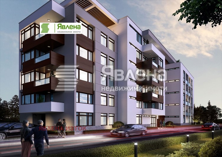 ������� 3-����� | Imot.bg � ����������� 1