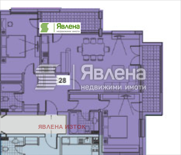 ������� 3-����� | Imot.bg � ����������� 13