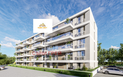 ������� 4-����� | Imot.bg � ����������� 3