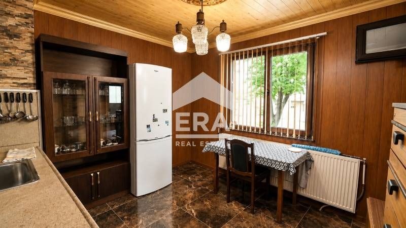 ������� ���������� | Imot.bg � ����������� 3