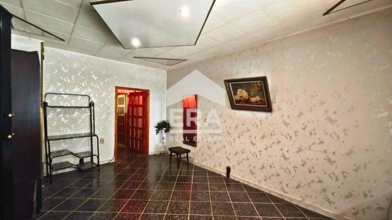 ������� ���������� | Imot.bg � ����������� 13