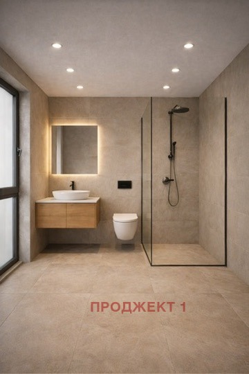 ������� ���� | Imot.bg � ����������� 5