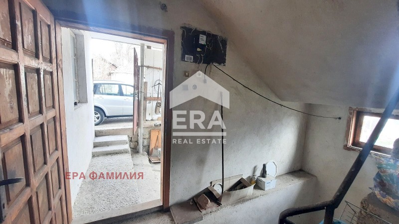 ������� ���� | Imot.bg � ����������� 5
