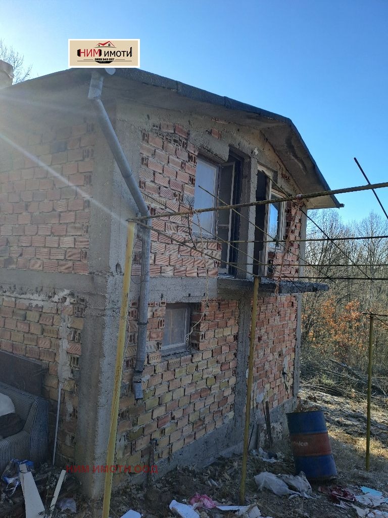 ������� ���� | Imot.bg � ����������� 2