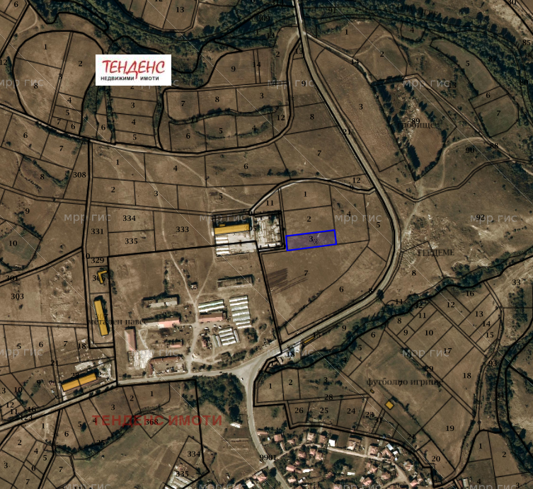 ������� ������ | Imot.bg � ����������� 3