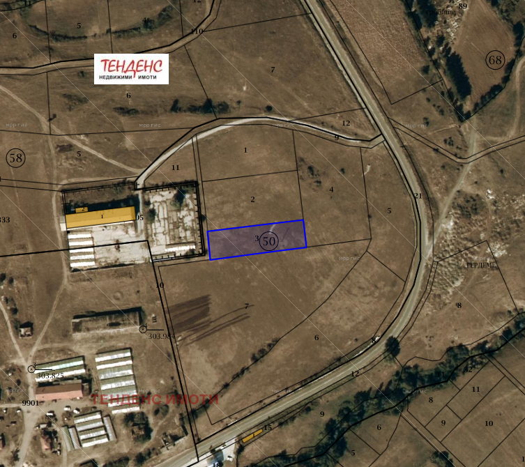 ������� ������ | Imot.bg � ����������� 2