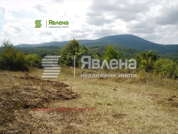 Продава ПАРЦЕЛ | Imot.bg — изображение 2