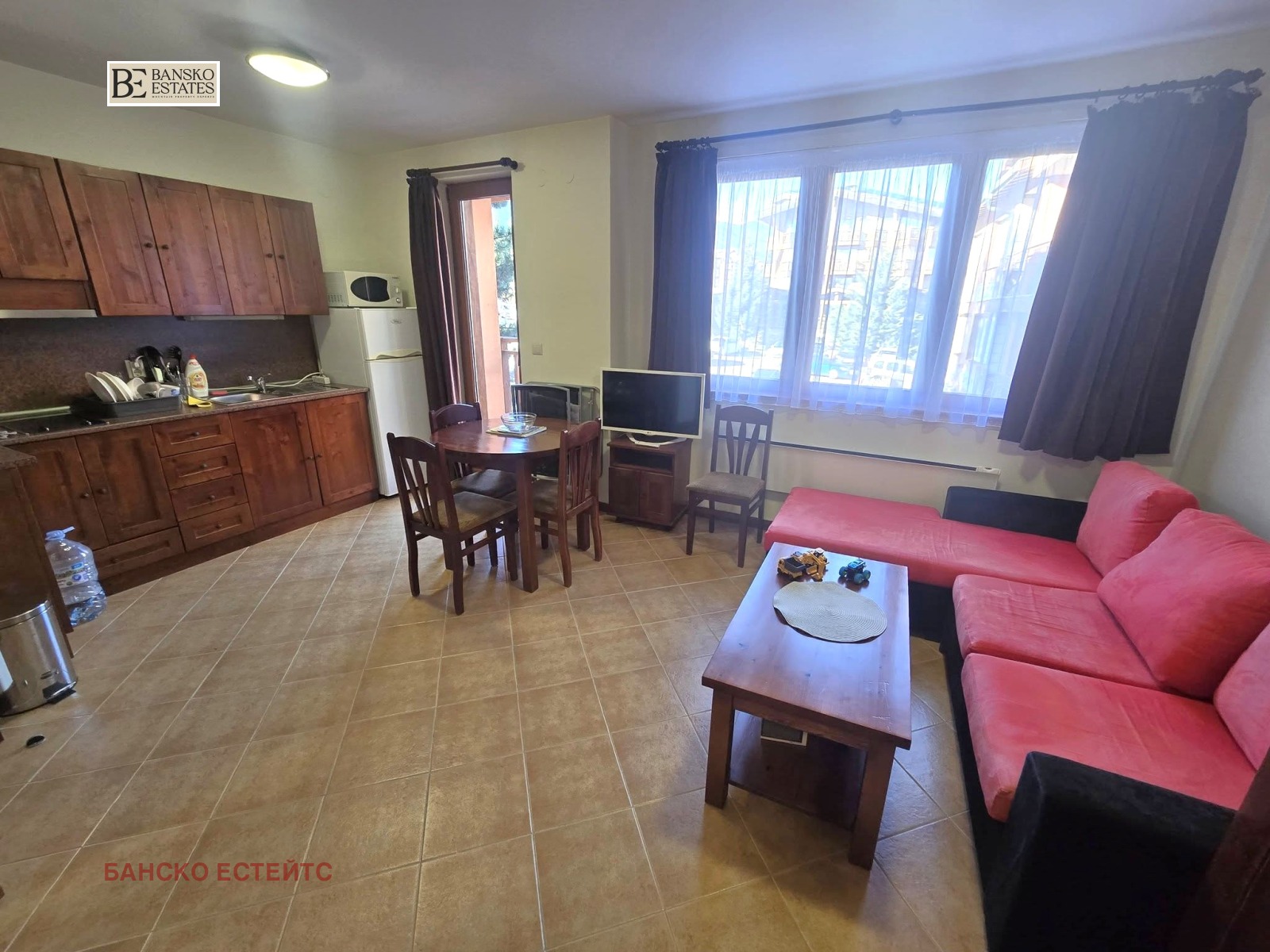 ������� 1-����� | Imot.bg � ����������� 7