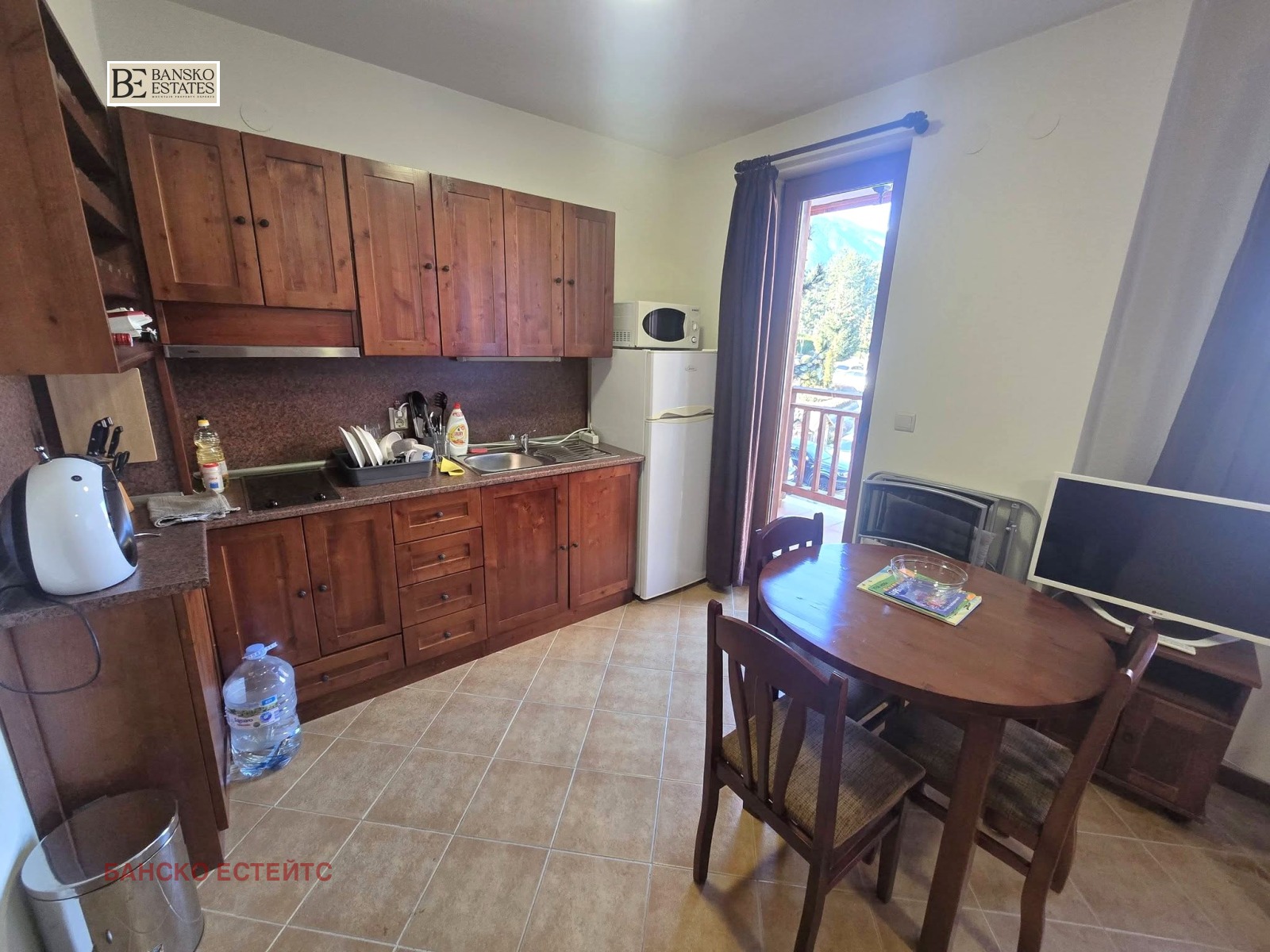 ������� 1-����� | Imot.bg � ����������� 12