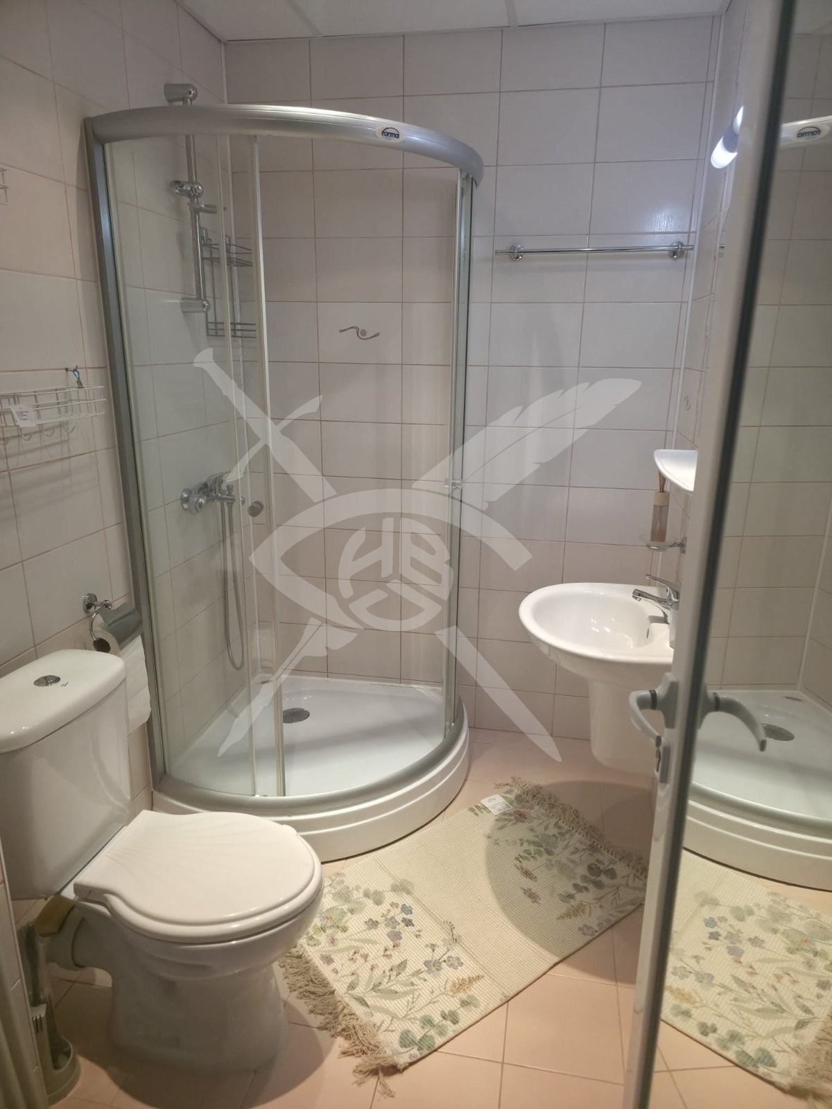 ������� 1-����� | Imot.bg � ����������� 3