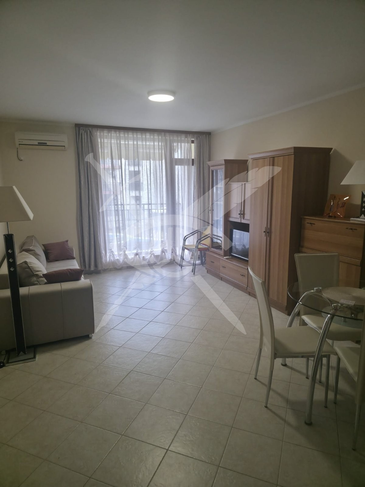 ������� 1-����� | Imot.bg � ����������� 1