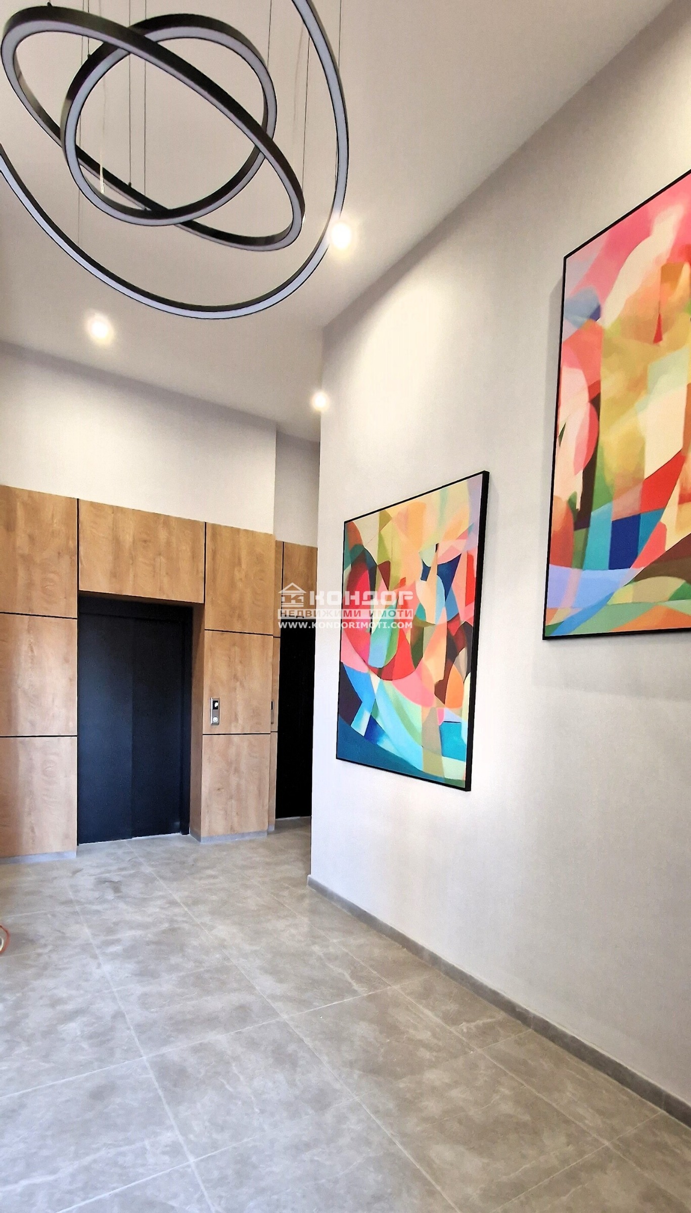 ������� 2-����� | Imot.bg � ����������� 4