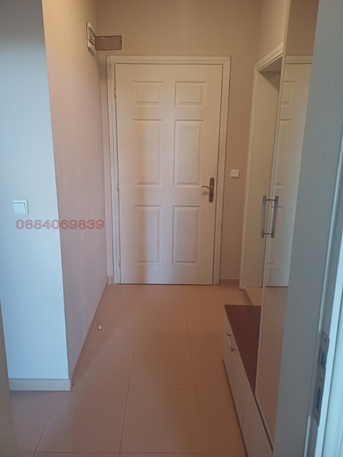 ������� 2-����� | Imot.bg � ����������� 13