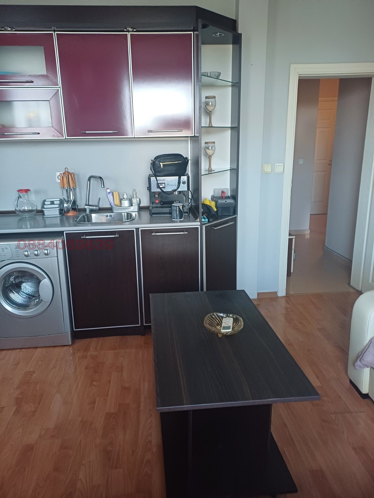 ������� 2-����� | Imot.bg � ����������� 8