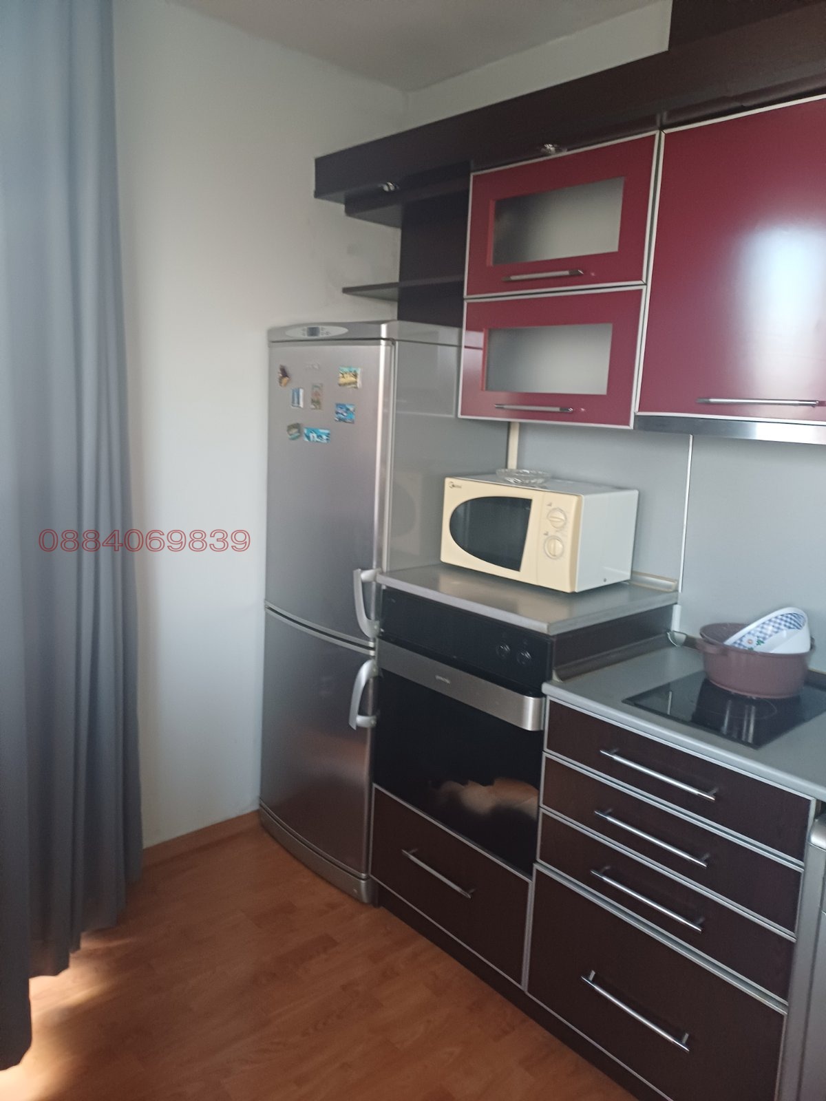 ������� 2-����� | Imot.bg � ����������� 9