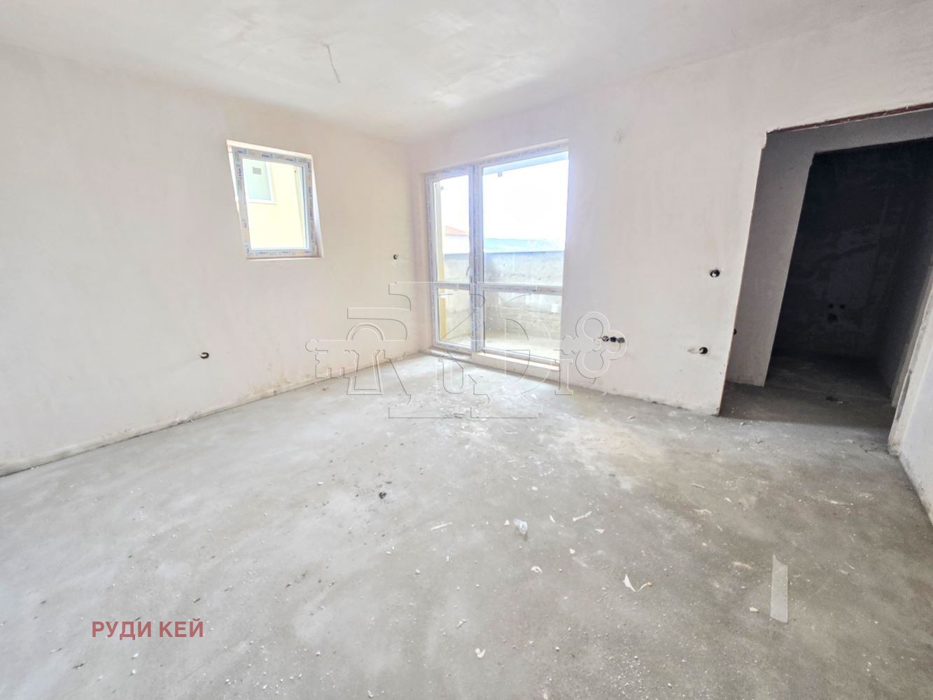 ������� 2-����� | Imot.bg � ����������� 3