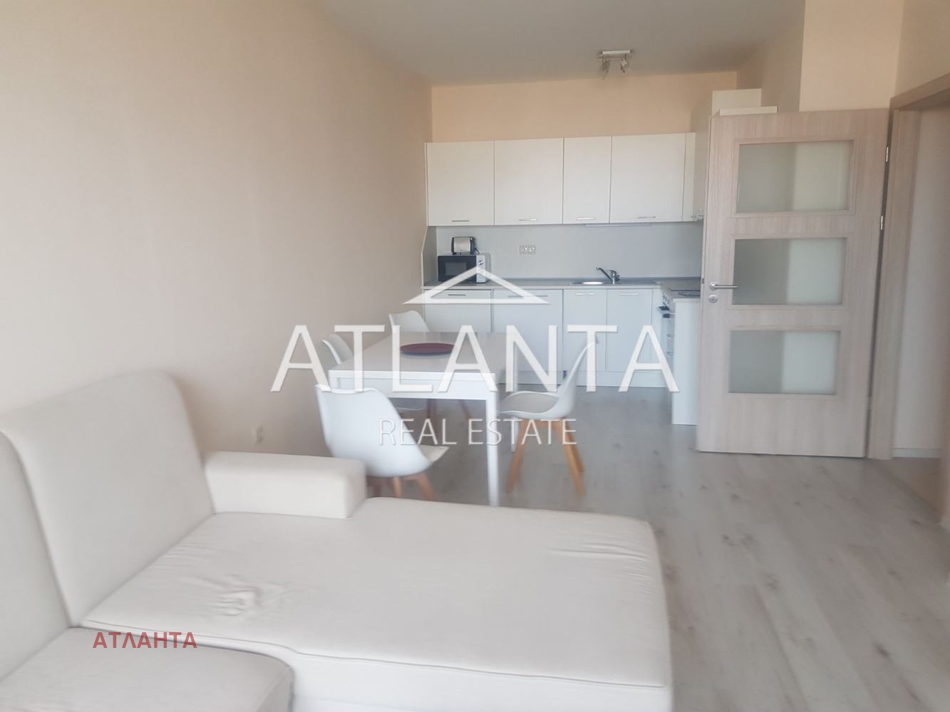 ������� 2-����� | Imot.bg � ����������� 10