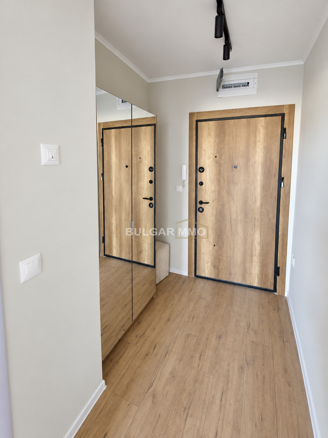 ������� 2-����� | Imot.bg � ����������� 10