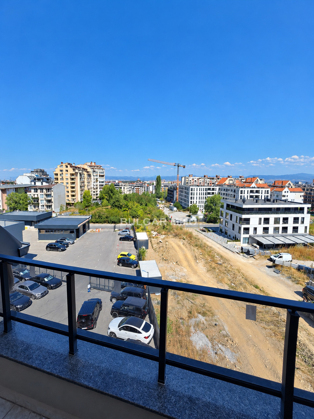 ������� 2-����� | Imot.bg � ����������� 11