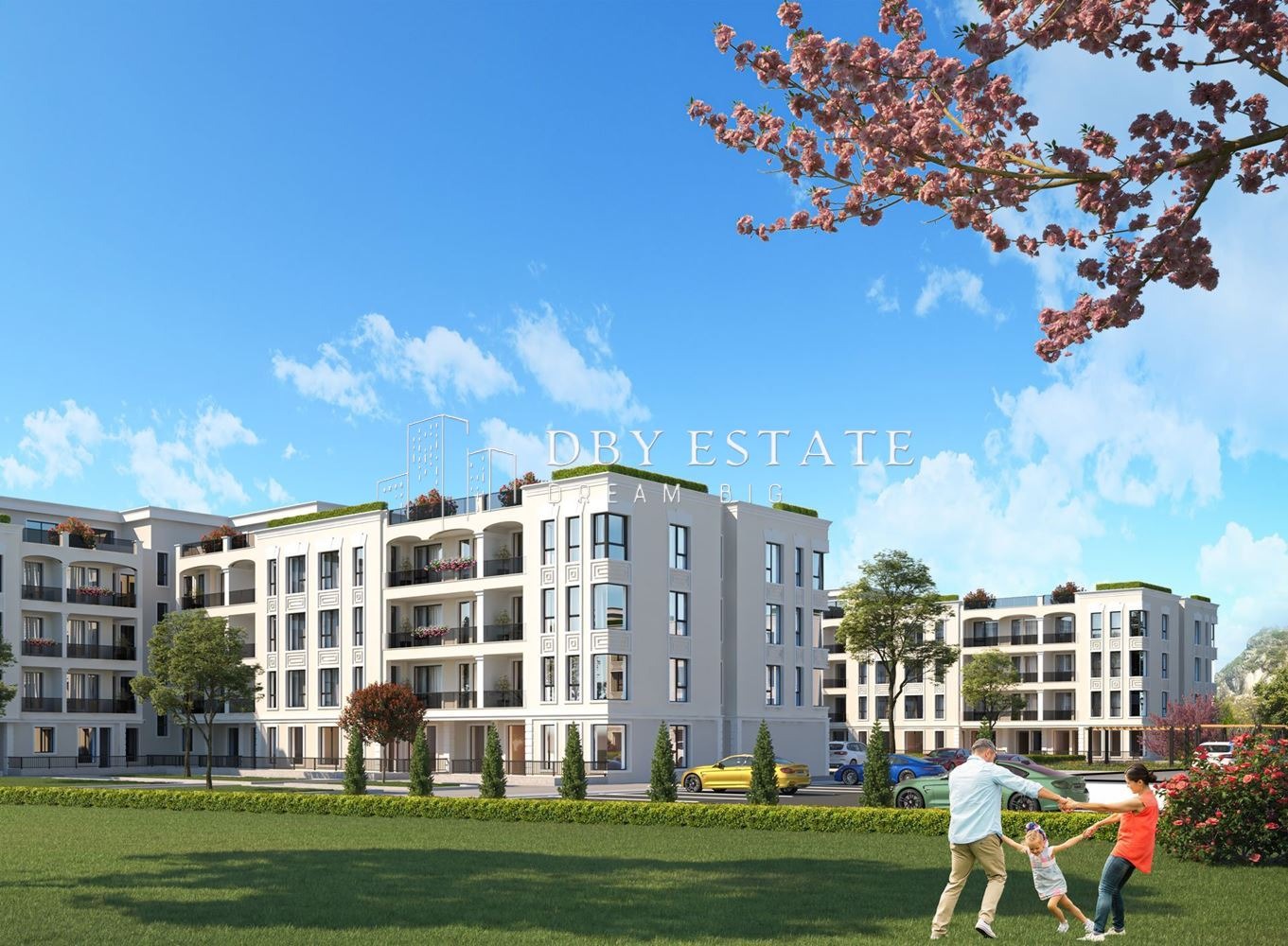 Продава 3-СТАЕН | Imot.bg — изображение 1