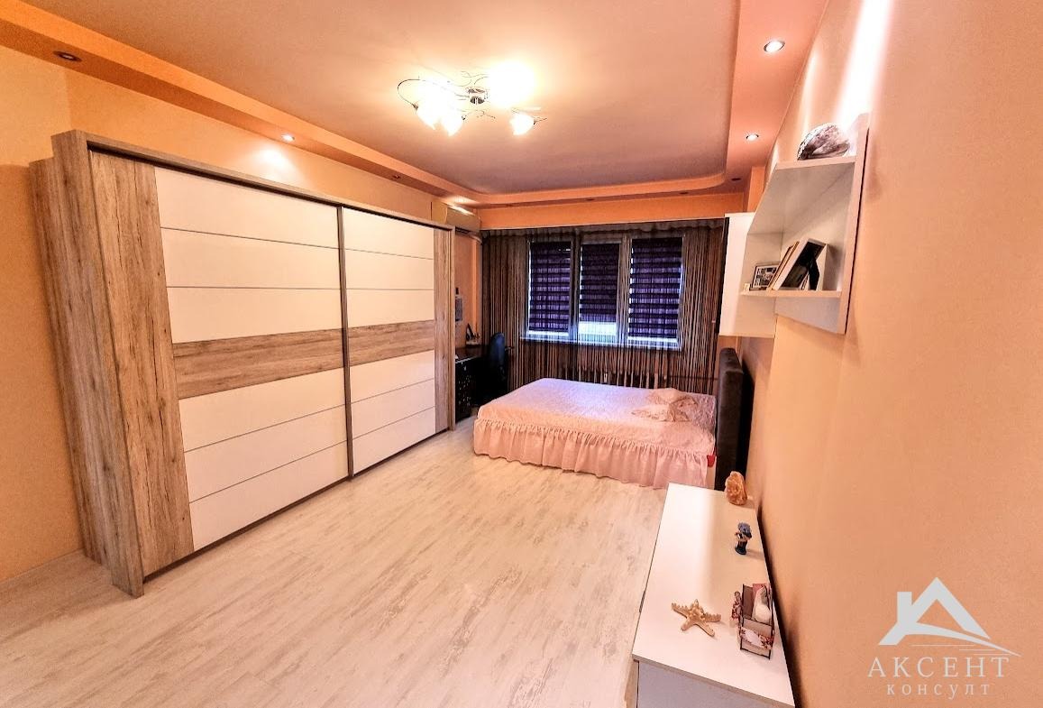 ������� 3-����� | Imot.bg � ����������� 6