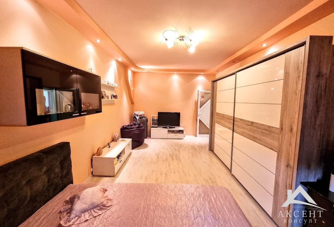 ������� 3-����� | Imot.bg � ����������� 5