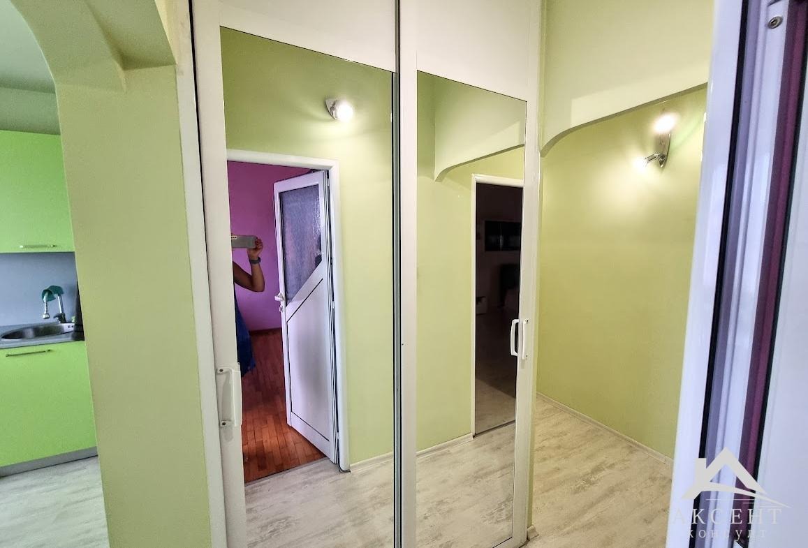 ������� 3-����� | Imot.bg � ����������� 8