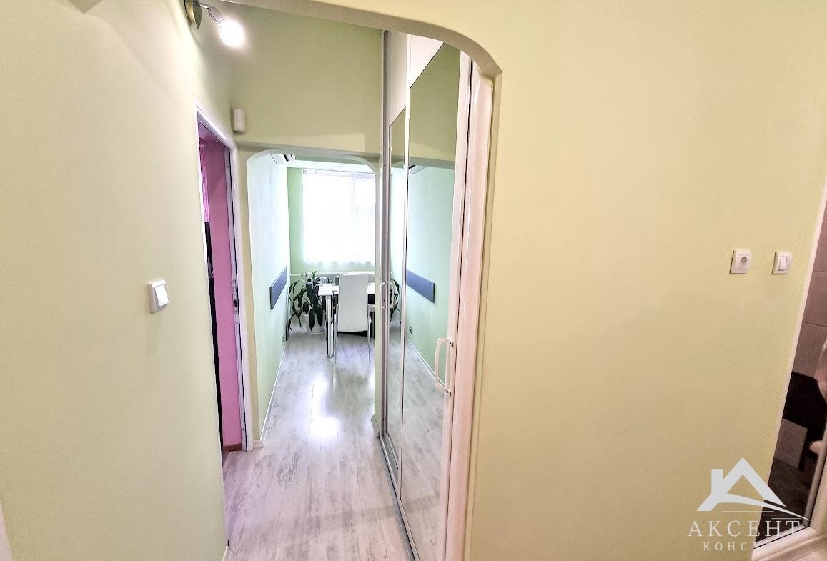 ������� 3-����� | Imot.bg � ����������� 4