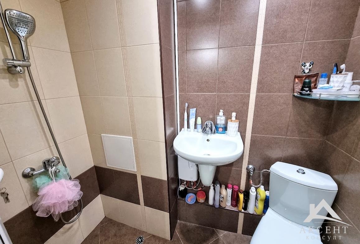 ������� 3-����� | Imot.bg � ����������� 9