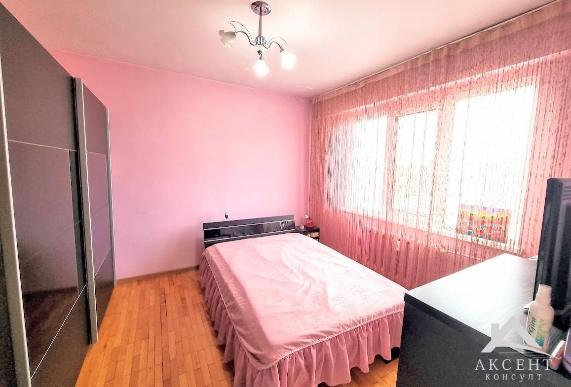 ������� 3-����� | Imot.bg � ����������� 7